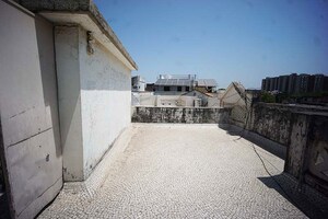 3 BHK Independent House – Exterior View View at Jashoda Nagar - for Sale