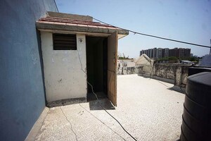 3 BHK Independent House – Exterior View View at Jashoda Nagar - for Sale