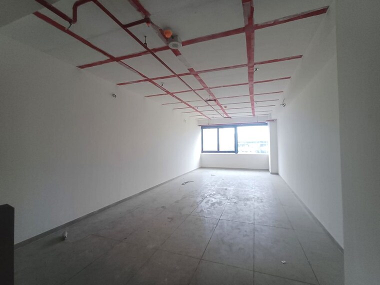 Room, bhoomi-9-business-bay Commercial Office Space 484 Sq.Ft. In Malad West Mumbai 10517184