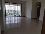 2 BHK 800 Sq.Ft. Apartment in Lodha Paradise