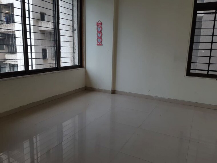Room, lodha-paradise 2 Bedroom 800 Sq.Ft. Apartment In Majiwada Thane 10517191