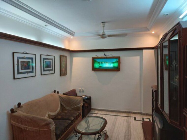 undefined, sankalp-ii 2 Bedroom 950 Sq.Ft. Apartment In Malad East Mumbai 10517192