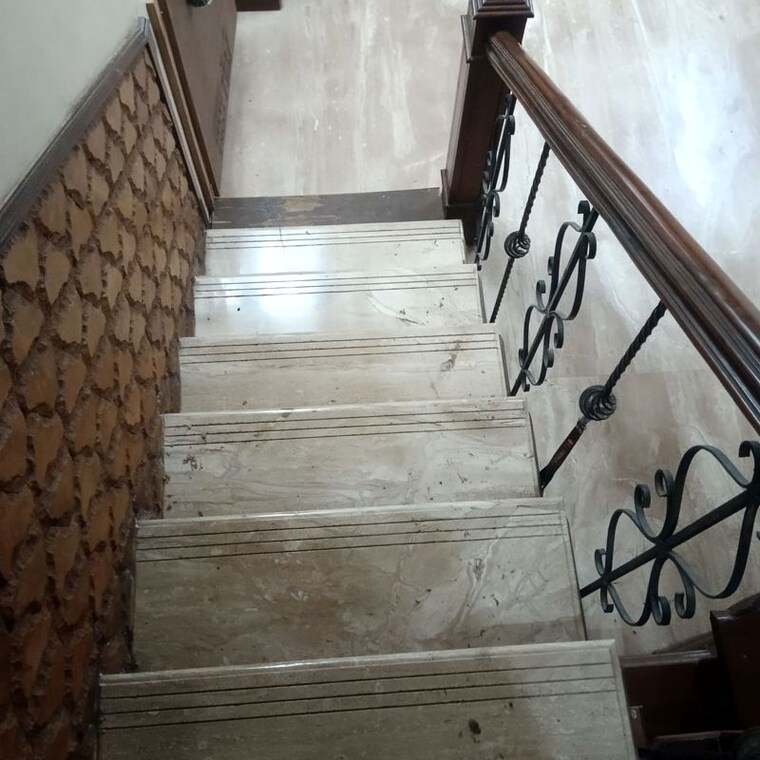 undefined, unnat-nagar-chs 2.5 Bedroom 900 Sq.Ft. Independent House In Goregaon West Mumbai 10517193