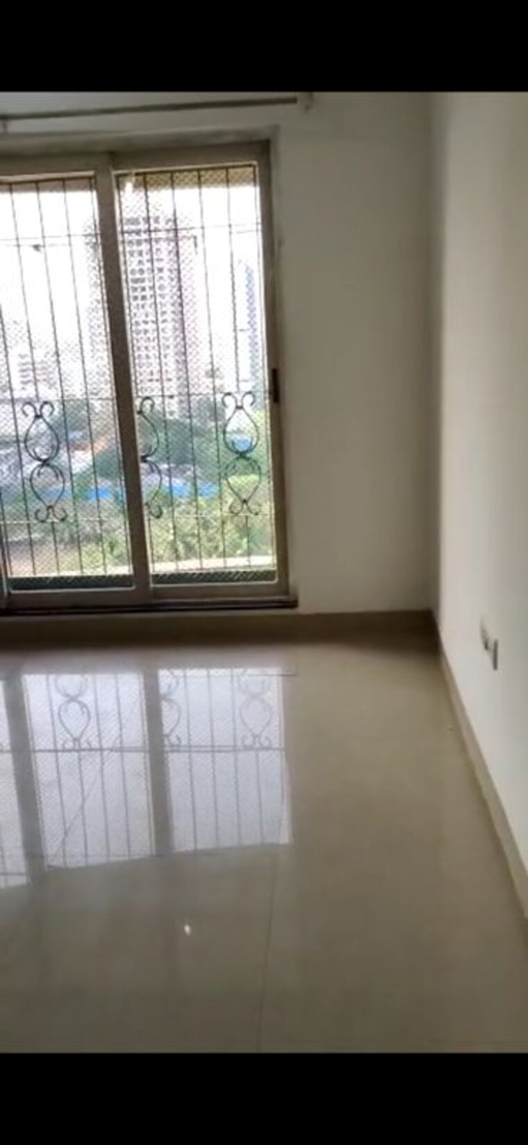 Room, anmol-towers 3 Bedroom 1390 Sq.Ft. Apartment In Goregaon West Mumbai 10517196