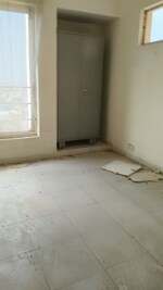 2 BHK 1205 Sq.Ft. Apartment in Omaxe Heights
