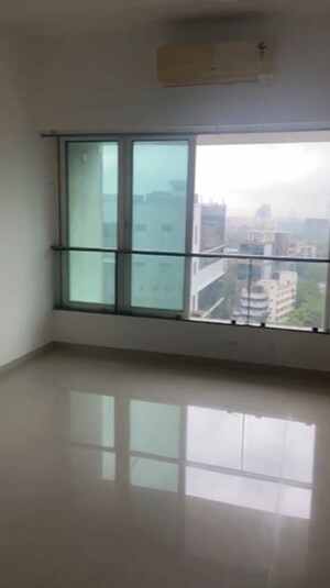 1 BHK Apartment For Rent in Satyam Springs, Deonar