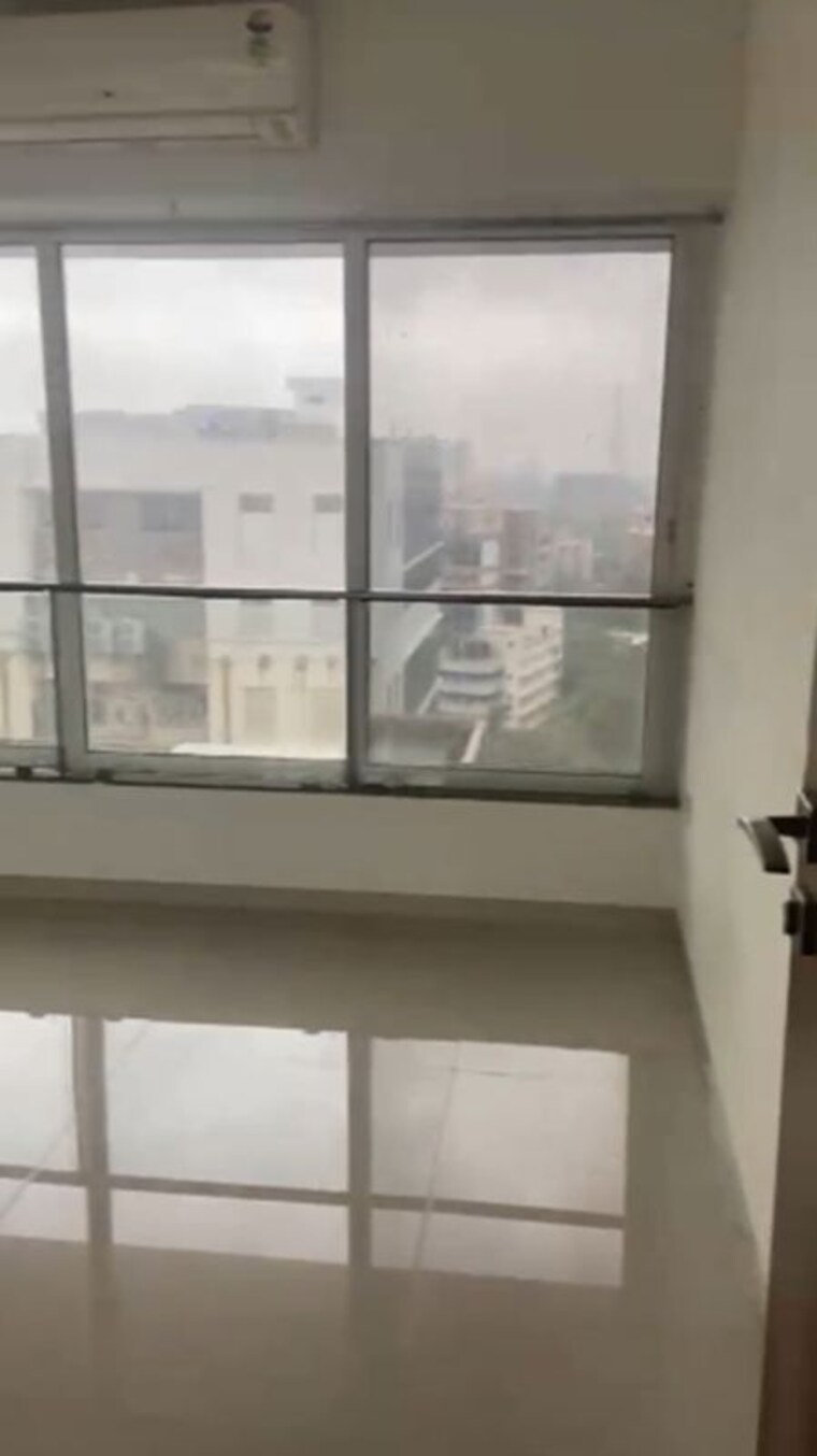 Kitchen, satyam-springs 1 Bedroom 572 Sq.Ft. Apartment In Deonar Mumbai 10517194