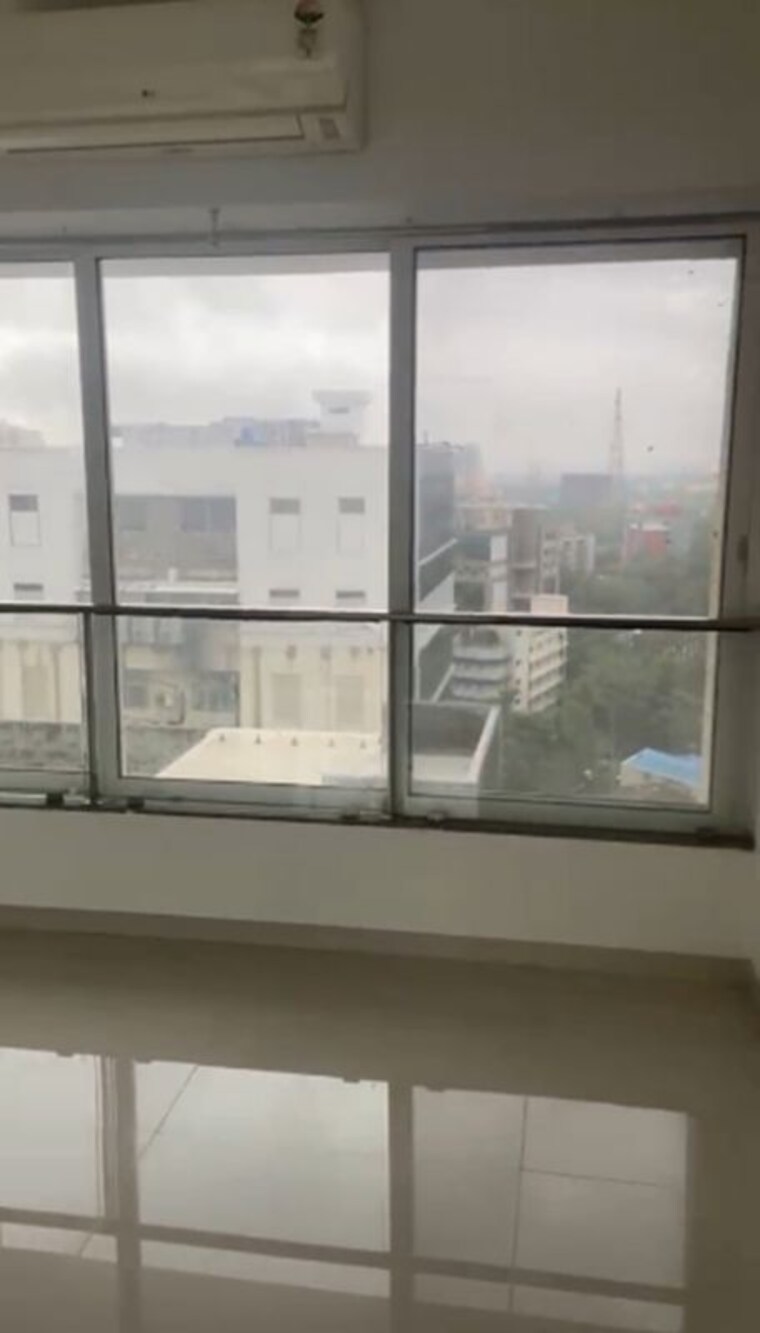 Bedroom, satyam-springs 1 Bedroom 572 Sq.Ft. Apartment In Deonar Mumbai 10517194