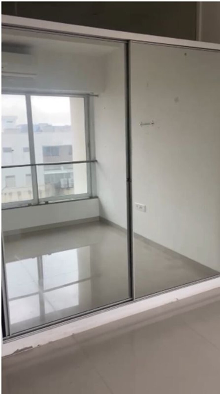 Kitchen, satyam-springs 1 Bedroom 572 Sq.Ft. Apartment In Deonar Mumbai 10517194