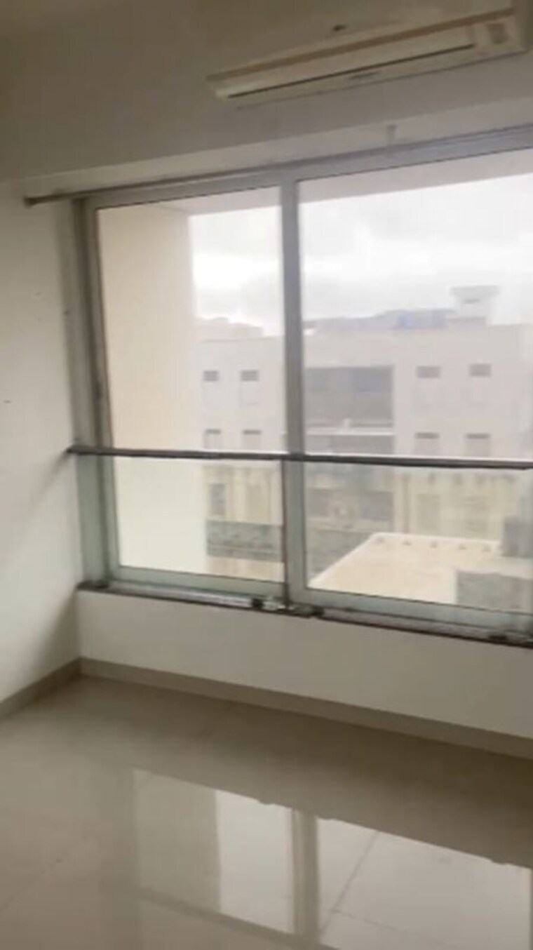 Bathroom, satyam-springs 1 Bedroom 572 Sq.Ft. Apartment In Deonar Mumbai 10517194