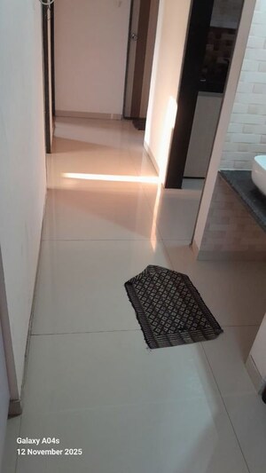 Room in  Pg at Patlipada – for Rent