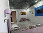 650 Sq.Ft. Pg in Patlipada