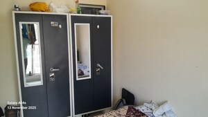 Furnished Amenities in  Pg at Patlipada – for Rent