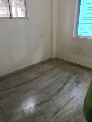 Room in 1 BHK Apartment at Vinayak CHS Borivali, Borivali West – for Rent