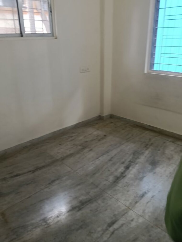 Room, vinayak-chs-borivali 1 Bedroom 420 Sq.Ft. Apartment In Borivali West Mumbai 10517214