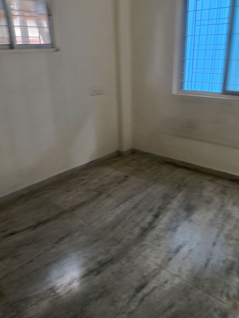 Room, vinayak-chs-borivali 1 Bedroom 420 Sq.Ft. Apartment In Borivali West Mumbai 10517214