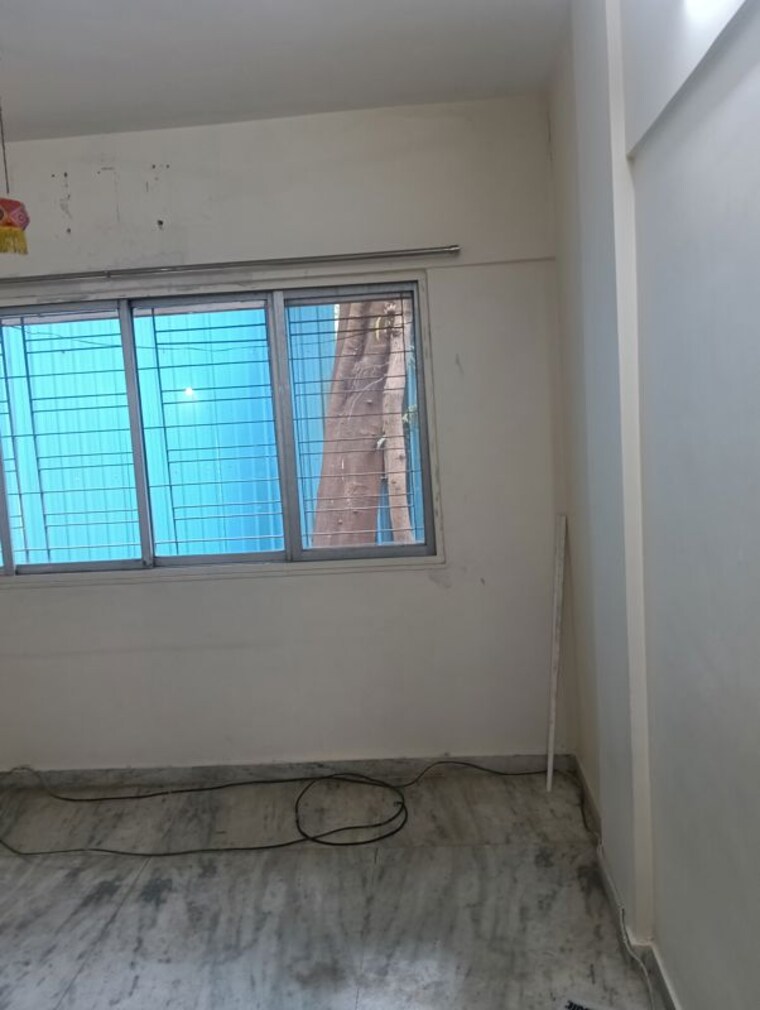 Bathroom, vinayak-chs-borivali 1 Bedroom 420 Sq.Ft. Apartment In Borivali West Mumbai 10517214