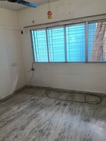 1 BHK + Basement 420 Sq.Ft. Apartment in Vinayak CHS Borivali