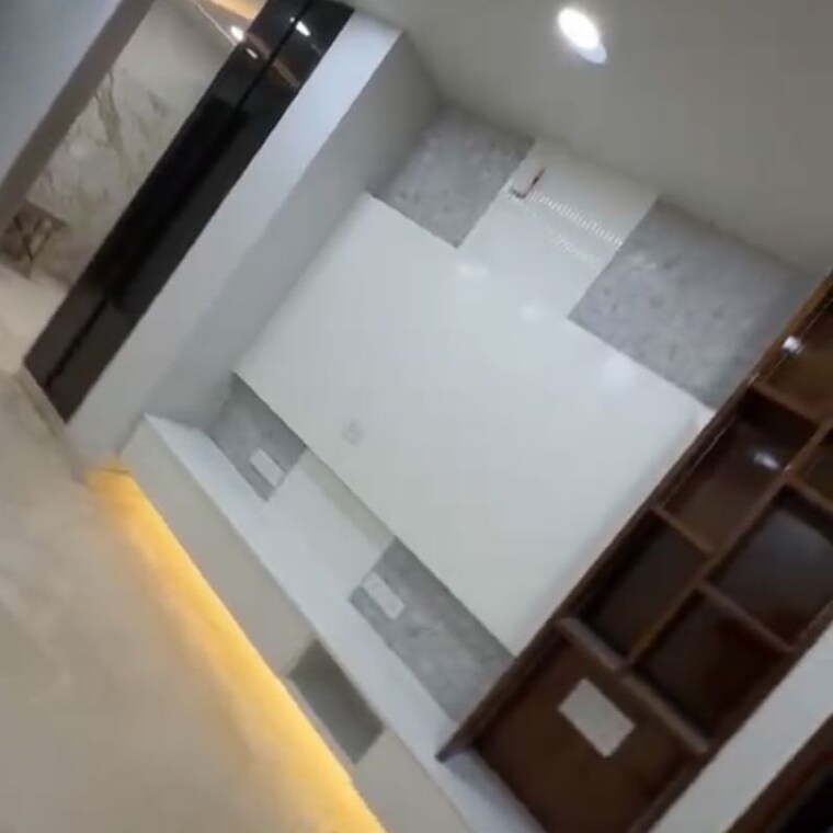 undefined, rohini sector 23 4 Bedroom 2495 Sq.Ft. Builder Floor In Rohini Sector 23 Delhi 9825177