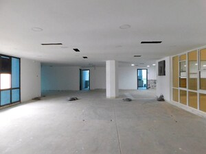  Office Space For Rent in Nungambakkam