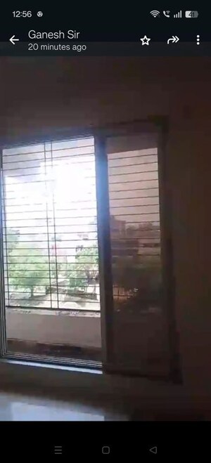 Room in 1 BHK Apartment at Nidhi Aryan Paradise, Titwala – for Rent