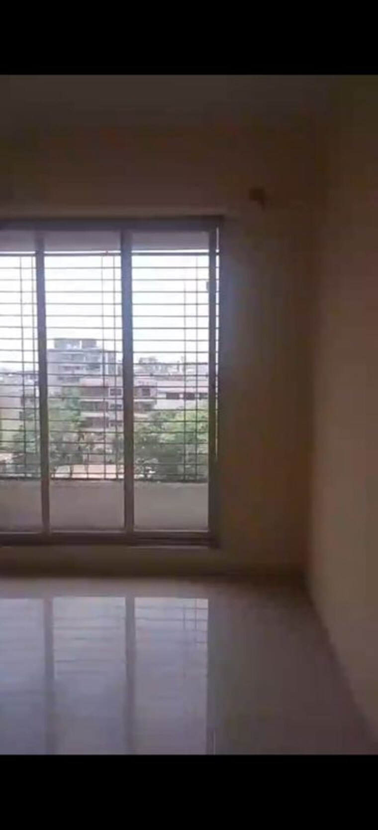 Room, nidhi-aryan-paradise 1 Bedroom 1000 Sq.Ft. Apartment In Titwala Thane 10517217