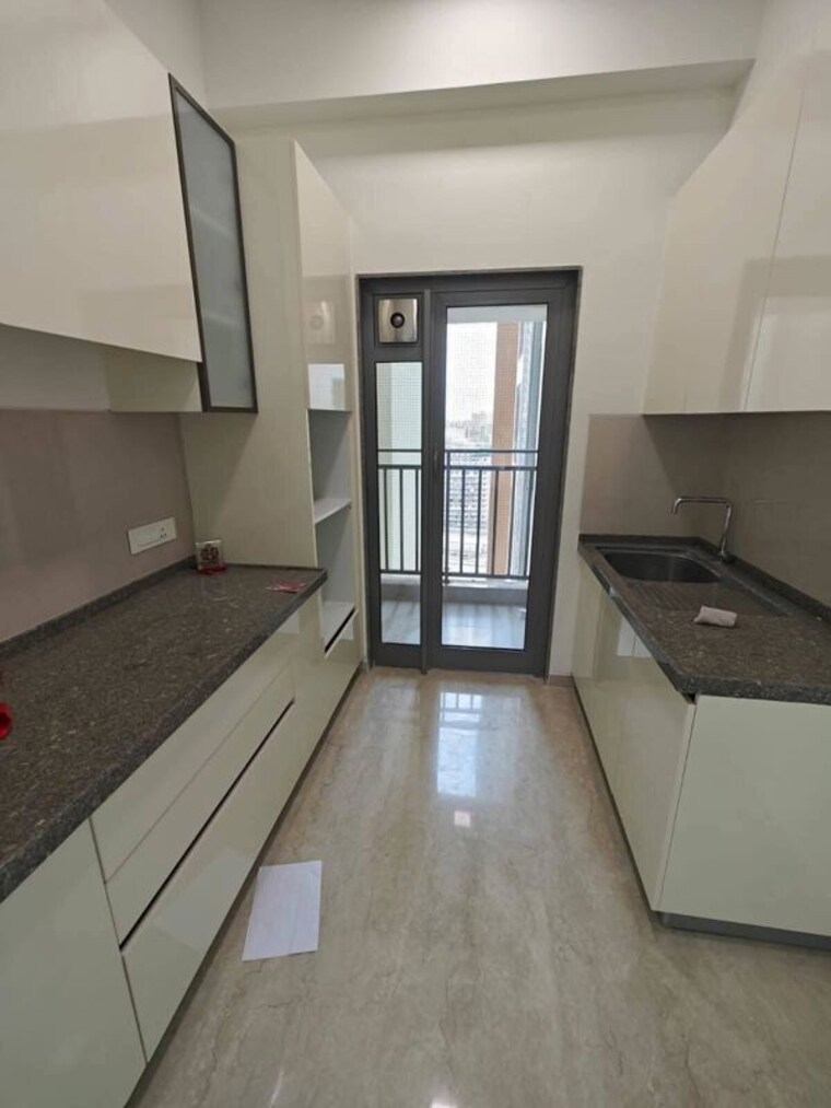 Room, enpar-lotus-101-worli-residences 3 Bedroom 1750 Sq.Ft. Apartment In Lower Parel Mumbai 10517212