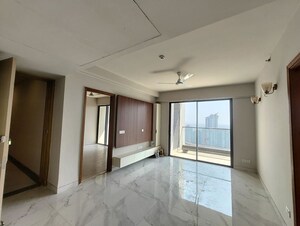 Room in 2 BHK Builder Floor at Sector 21 – for Rent