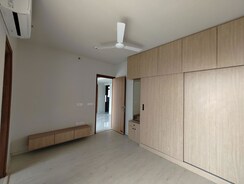 2 BHK + Prayer Room,Study Room,Store Room Builder Floor For Rent in Sector 21