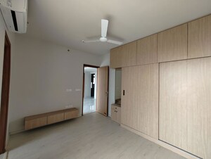 2 BHK Builder Floor For Rent in Sector 21