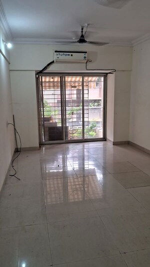 1 BHK Apartment For Rent in Bhoj Bhavan, Chembur