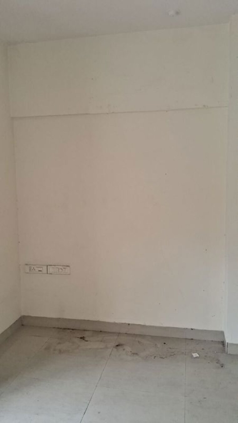 Bedroom, bhoj-bhavan 1 Bedroom 611 Sq.Ft. Apartment In Chembur Mumbai 10517224