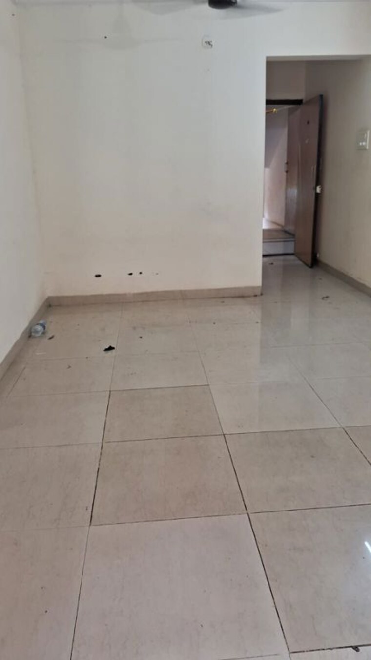 Living Room, bhoj-bhavan 1 Bedroom 611 Sq.Ft. Apartment In Chembur Mumbai 10517224