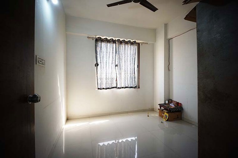 Room, vastral 3 Bedroom 1305 Sq.Ft. Apartment In Vastral Ahmedabad 10517236