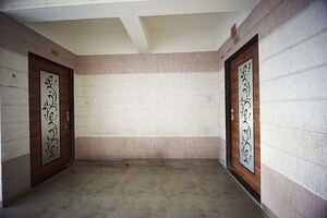 Room in 3 BHK Apartment at Vastral – for Sale