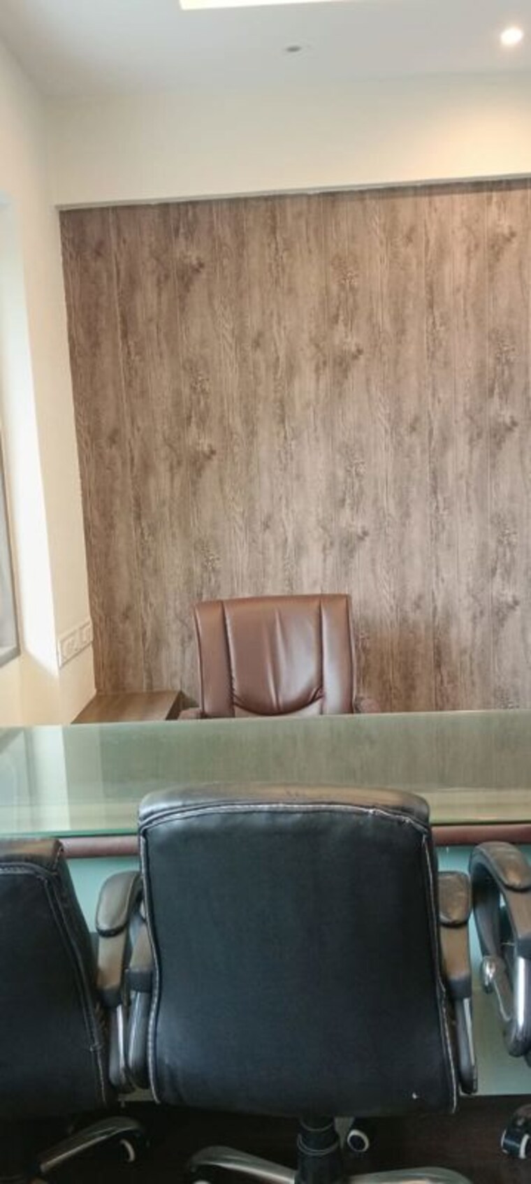 undefined, dalamal-tower Commercial Office Space 535 Sq.Ft. In Nariman Point Mumbai 10057003