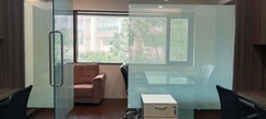 Office Space For Rent in Dalamal Tower