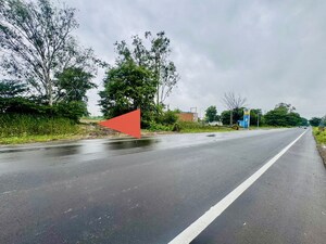  Land – Exterior View View at Nimeta - for Rent