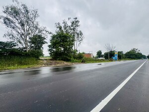  Land For Rent in Nimeta