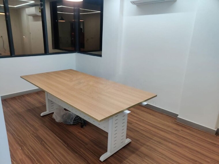 Team Area, south tukoganj Commercial Office Space 1500 Sq.Ft. In South Tukoganj Indore 10517248