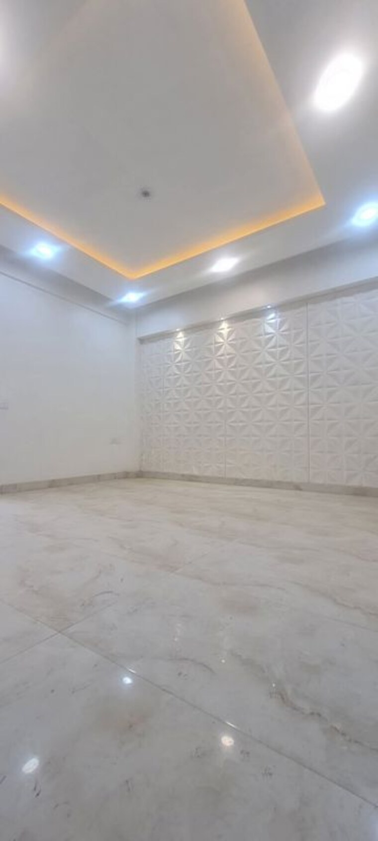 Room, apex-athena 3 Bedroom 1732 Sq.Ft. Apartment In Sector 75 Noida 10517237