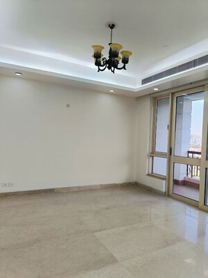 Room in 3 BHK Apartment at Apex Athena, Sector 75 – for Rent
