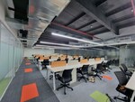 9000 Sq.Ft. Office Space in Kharadi