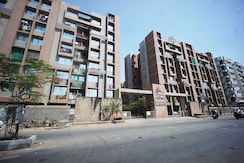 2 BHK Apartment For Sale in Vastral