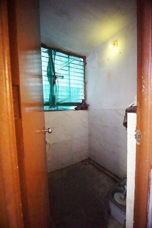 Room in 2 BHK Apartment at Vastral – for Sale