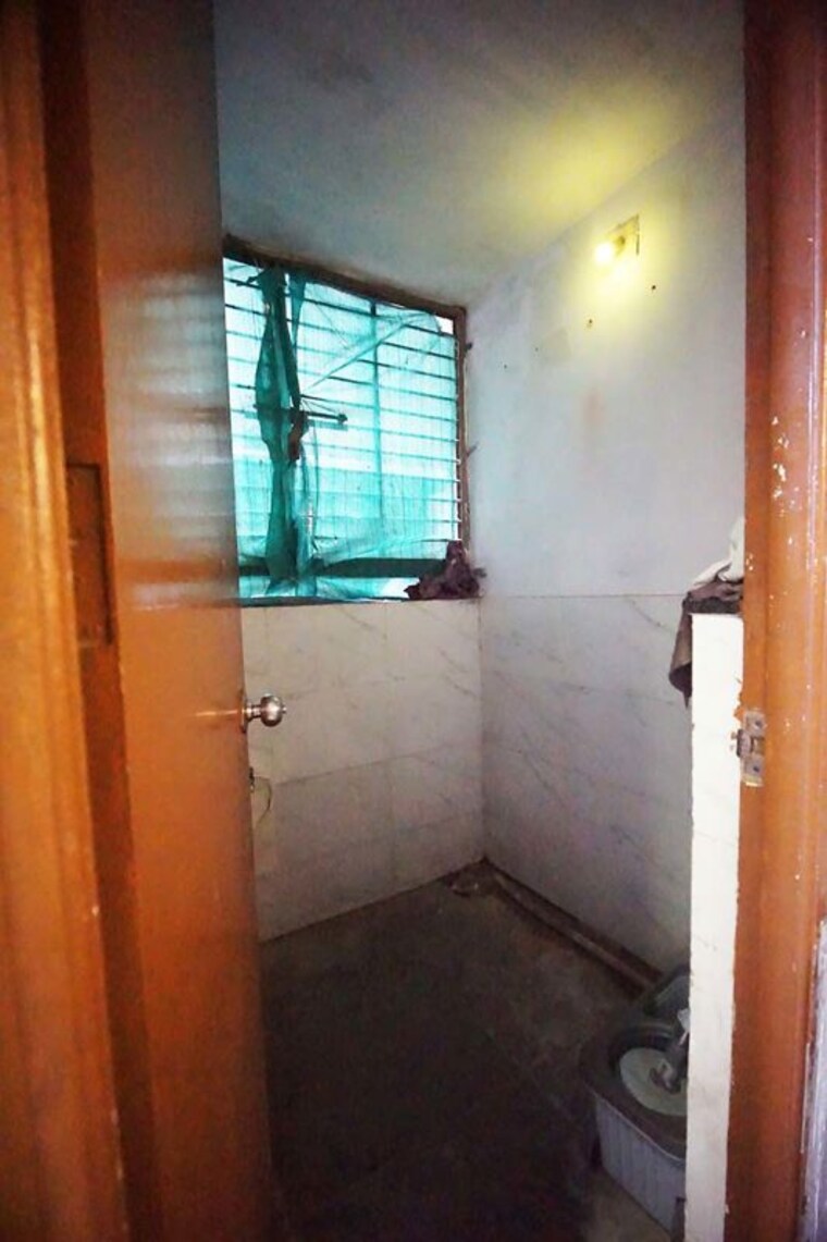 Room, vastral 2 Bedroom 134 Sq.Yd. Apartment In Vastral Ahmedabad 10517255