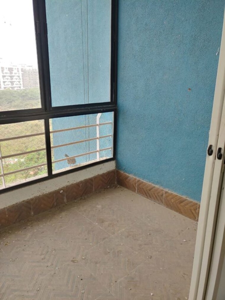 Room, galaxy-vineet 1 Bedroom 560 Sq.Ft. Apartment In Bavdhan Pune 10517263