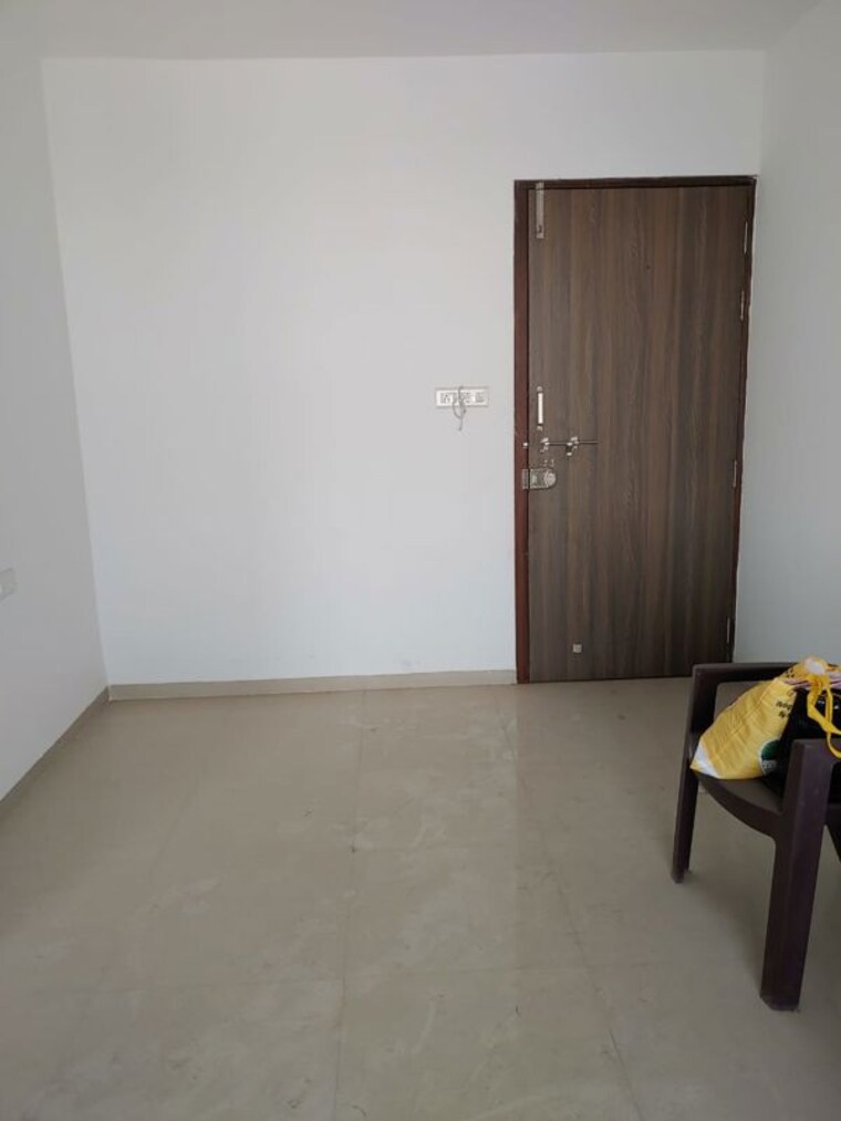 Room, galaxy-vineet 1 Bedroom 560 Sq.Ft. Apartment In Bavdhan Pune 10517263