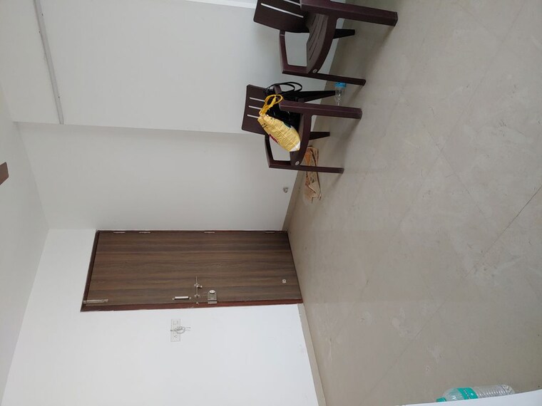 undefined, galaxy-vineet 1 Bedroom 560 Sq.Ft. Apartment In Bavdhan Pune 10517263