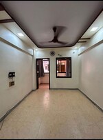 1 Rk  455 Sq.Ft. Apartment in Maruti Smruti